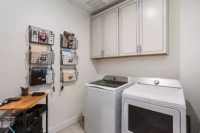 4750 Peace Lily Lane, Roseville, CA 95747 - Photo 26