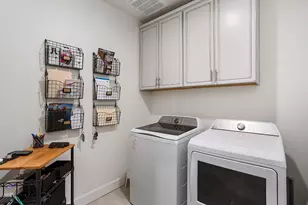 4750 Peace Lily Ln, Roseville, CA 95747 - Photo 26