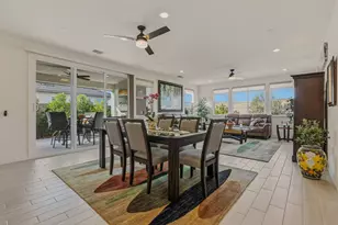 4750 Peace Lily Ln, Roseville, CA 95747 - Photo 18