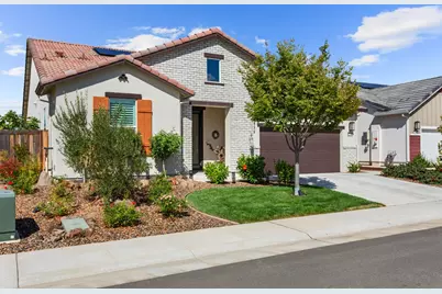 4750 Peace Lily Lane, Roseville, CA 95747 - Photo 2