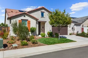 4750 Peace Lily Ln, Roseville, CA 95747 - Photo 2
