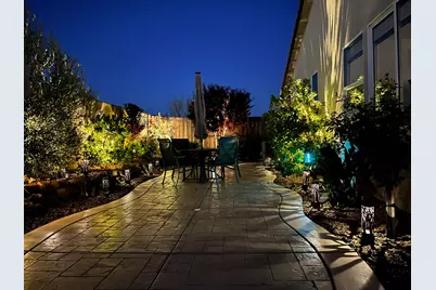 4750 Peace Lily Lane, Roseville, CA 95747 - Photo 40