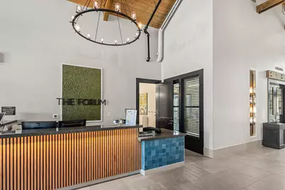 4750 Peace Lily Lane, Roseville, CA 95747 - Photo 46