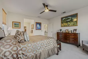 4750 Peace Lily Ln, Roseville, CA 95747 - Photo 22