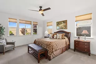 4750 Peace Lily Ln, Roseville, CA 95747 - Photo 20