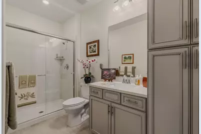 4750 Peace Lily Lane, Roseville, CA 95747 - Photo 12