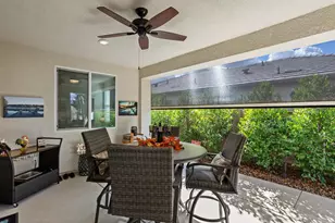 4750 Peace Lily Ln, Roseville, CA 95747 - Photo 30