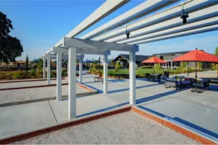 4750 Peace Lily Ln, Roseville, CA 95747 - Photo 54