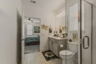 4750 Peace Lily Ln, Roseville, CA 95747 - Photo 10