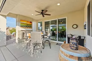 4750 Peace Lily Ln, Roseville, CA 95747 - Photo 30