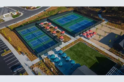 4750 Peace Lily Lane, Roseville, CA 95747 - Photo 42