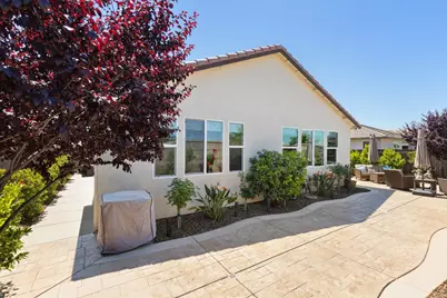 4750 Peace Lily Lane, Roseville, CA 95747 - Photo 38
