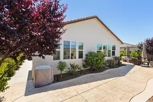 4750 Peace Lily Ln, Roseville, CA 95747 - Photo 38