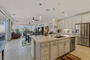 4750 Peace Lily Ln, Roseville, CA 95747 - Photo 14