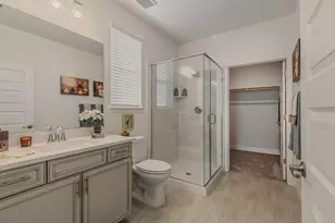 4750 Peace Lily Ln, Roseville, CA 95747 - Photo 10