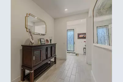 4750 Peace Lily Lane, Roseville, CA 95747 - Photo 6