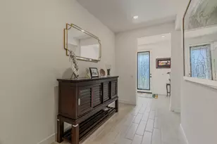 4750 Peace Lily Ln, Roseville, CA 95747 - Photo 6