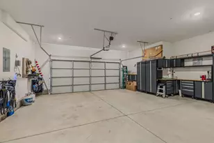 4750 Peace Lily Ln, Roseville, CA 95747 - Photo 28