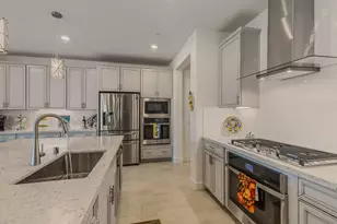 4750 Peace Lily Ln, Roseville, CA 95747 - Photo 16