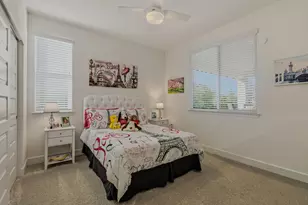 4750 Peace Lily Ln, Roseville, CA 95747 - Photo 12