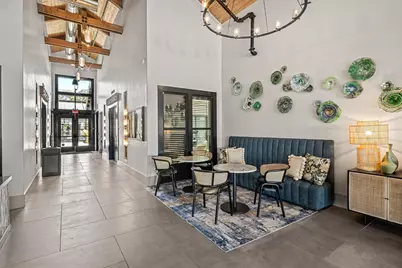 4750 Peace Lily Lane, Roseville, CA 95747 - Photo 50