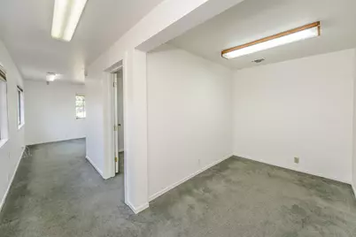 15 Court Street, Woodland, CA 95695 - Photo 20