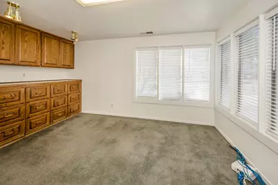 15 Court Street, Woodland, CA 95695 - Photo 4