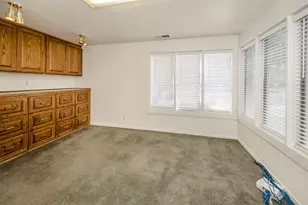 15 Court St, Woodland, CA 95695 - Photo 4