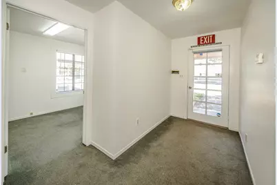 15 Court Street, Woodland, CA 95695 - Photo 2