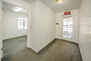 15 Court St, Woodland, CA 95695 - Photo 2