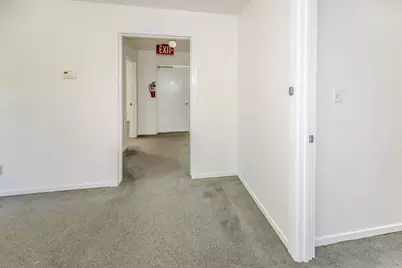 15 Court Street, Woodland, CA 95695 - Photo 12