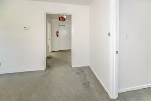 15 Court St, Woodland, CA 95695 - Photo 12