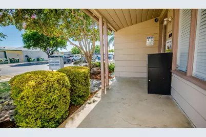 15 Court Street, Woodland, CA 95695 - Photo 36