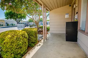 15 Court St, Woodland, CA 95695 - Photo 36