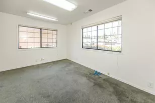 15 Court St, Woodland, CA 95695 - Photo 26