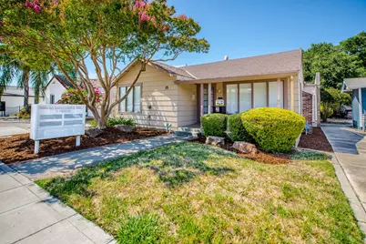 15 Court Street, Woodland, CA 95695 - Photo 38