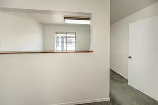 15 Court St, Woodland, CA 95695 - Photo 8