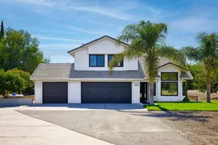29879 S Chrisman Rd, Tracy, CA 95304 - Photo 2