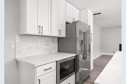 29879 S Chrisman Road, Tracy, CA 95304 - Photo 16