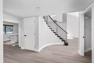 29879 S Chrisman Rd, Tracy, CA 95304 - Photo 18