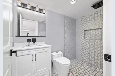 29879 S Chrisman Road, Tracy, CA 95304 - Photo 22