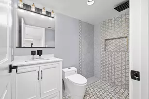 29879 S Chrisman Rd, Tracy, CA 95304 - Photo 22