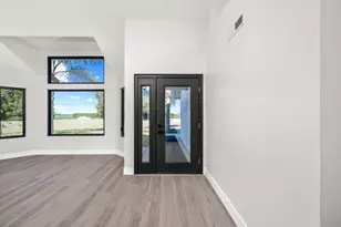 29879 S Chrisman Rd, Tracy, CA 95304 - Photo 8