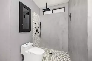 29879 S Chrisman Rd, Tracy, CA 95304 - Photo 38