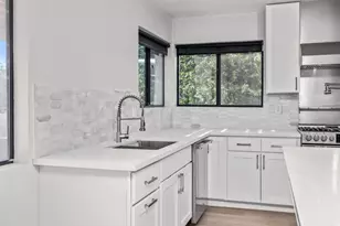 29879 S Chrisman Rd, Tracy, CA 95304 - Photo 14