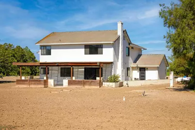 29879 S Chrisman Road, Tracy, CA 95304 - Photo 50