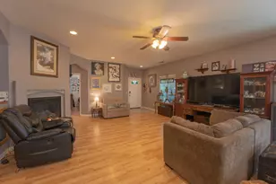 147 Scholtz Ave, Colfax, CA 95713 - Photo 16