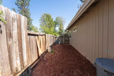 147 Scholtz Avenue, Colfax, CA 95713 - Photo 12