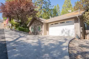 147 Scholtz Ave, Colfax, CA 95713 - Photo 2