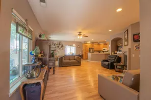 147 Scholtz Ave, Colfax, CA 95713 - Photo 14